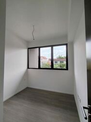 Amo Residence (D20), Apartment #517527101